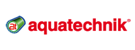 Logo cliente