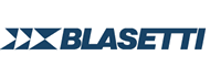 Logo cliente