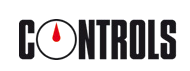 Logo cliente