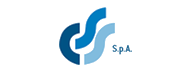 Logo cliente