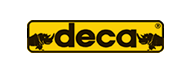 Logo cliente