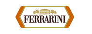 Logo cliente
