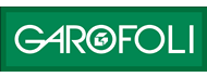 Logo cliente
