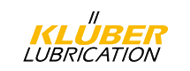 Logo cliente