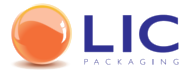 Logo cliente