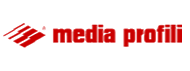 Logo cliente