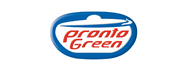 Logo cliente