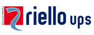 Logo cliente