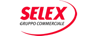 Logo cliente