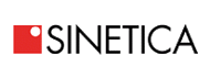 Logo cliente