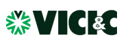 Logo cliente