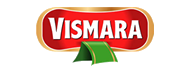 Logo cliente