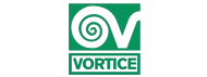 Logo cliente