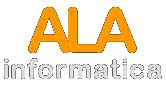 Ala Informatica